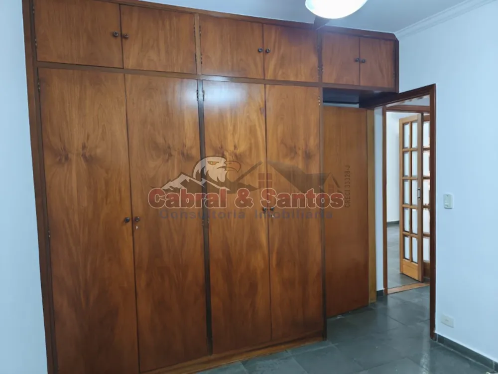 Casa, 3 quartos, 112 m² - Foto 7