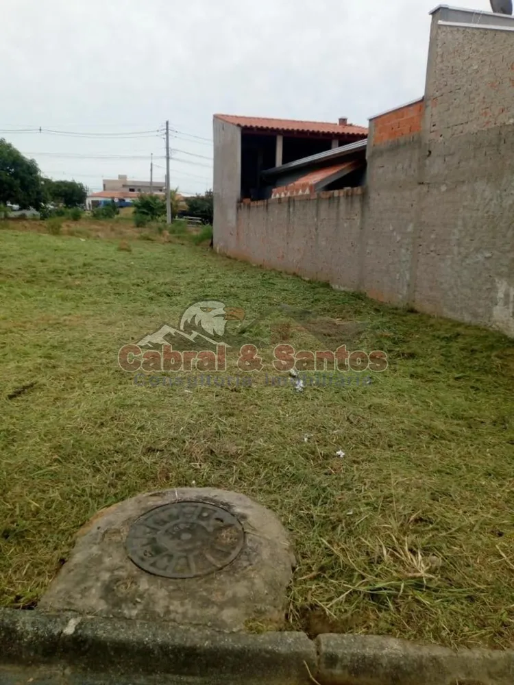 Terreno, 212 m² - Foto 2