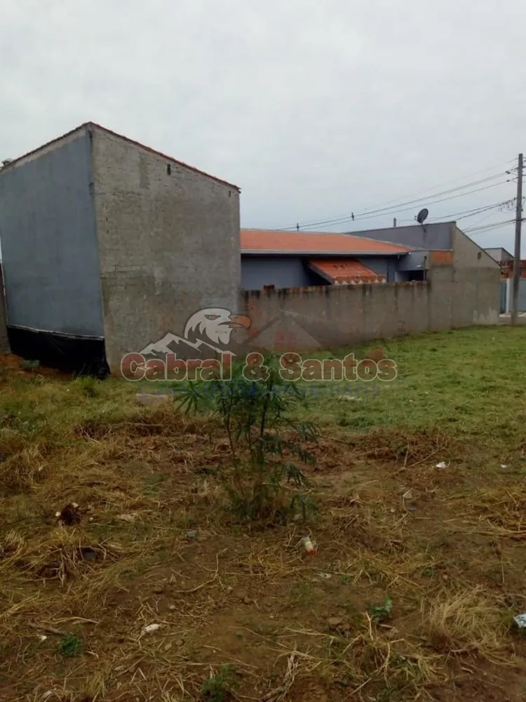 Terreno, 212 m² - Foto 3