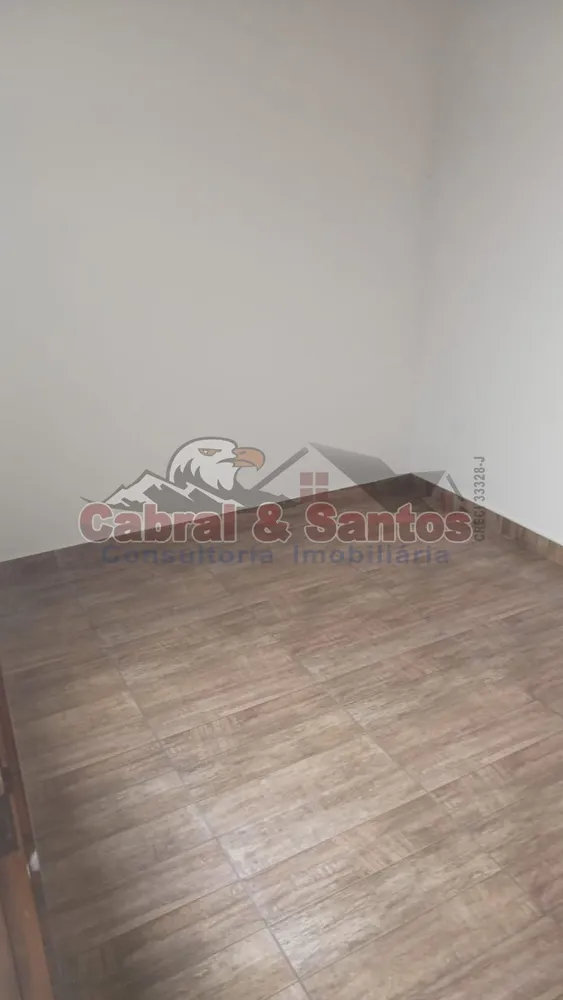 Casa, 2 quartos, 56 m² - Foto 10
