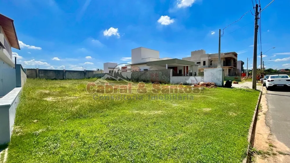 Terreno, 464 m² - Foto 3