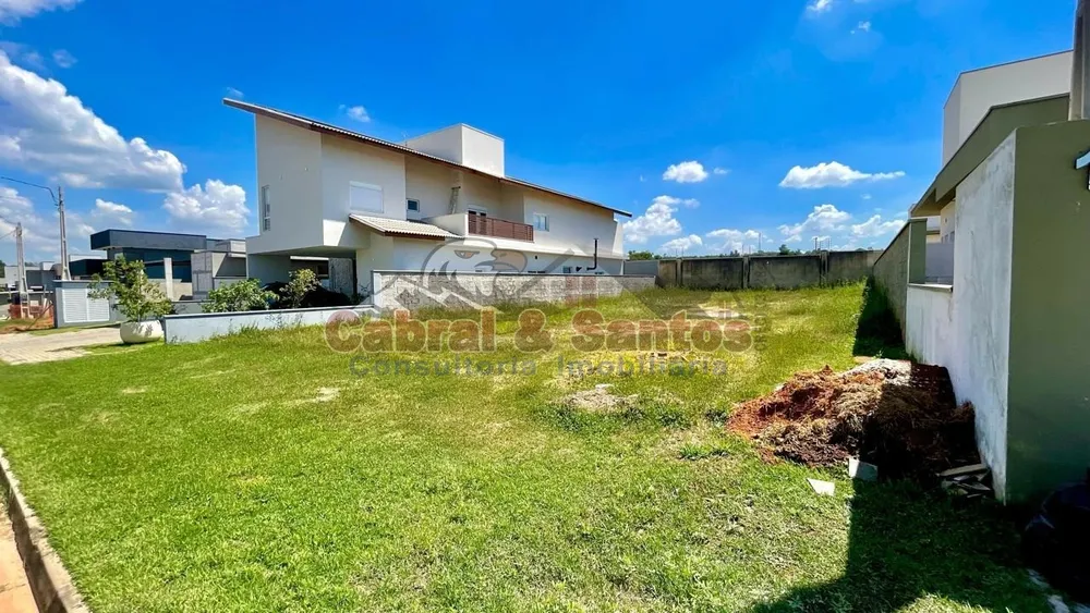 Terreno, 464 m² - Foto 4