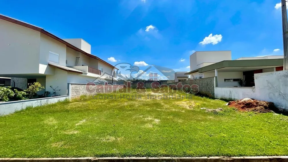 Terreno, 464 m² - Foto 2