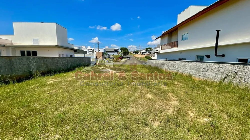 Terreno, 464 m² - Foto 5