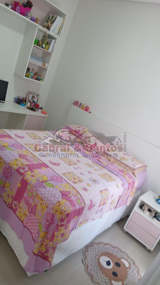 Casa, 3 quartos, 164 m² - Foto 2