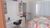 Casa, 3 quartos, 164 m² - Foto 4