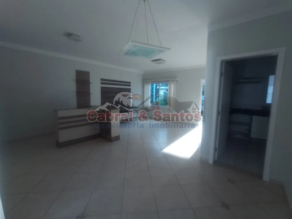 Casa, 3 quartos, 148 m² - Foto 3