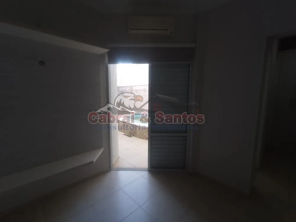 Casa, 3 quartos, 148 m² - Foto 10