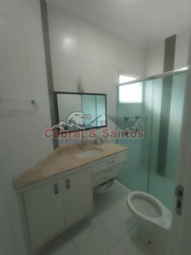 Casa, 3 quartos, 148 m² - Foto 7