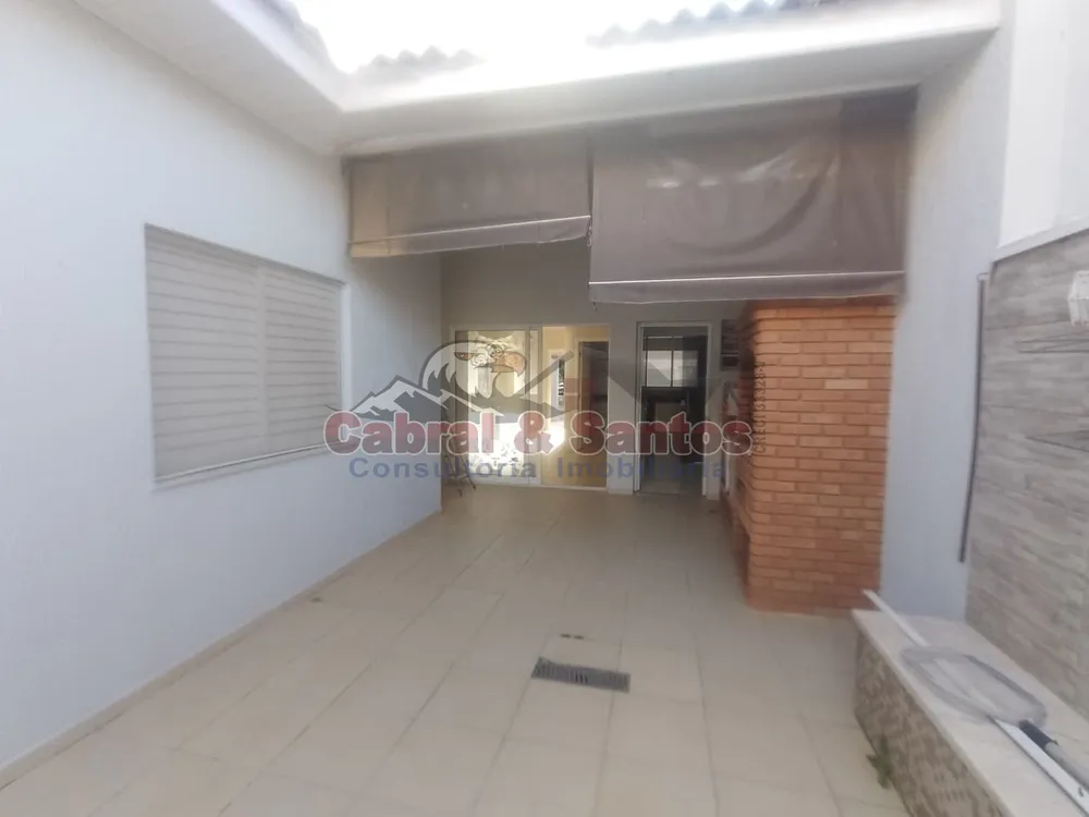 Casa, 3 quartos, 148 m² - Foto 5