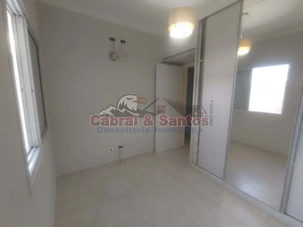Casa, 3 quartos, 148 m² - Foto 8