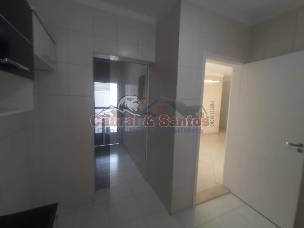 Casa, 3 quartos, 148 m² - Foto 9