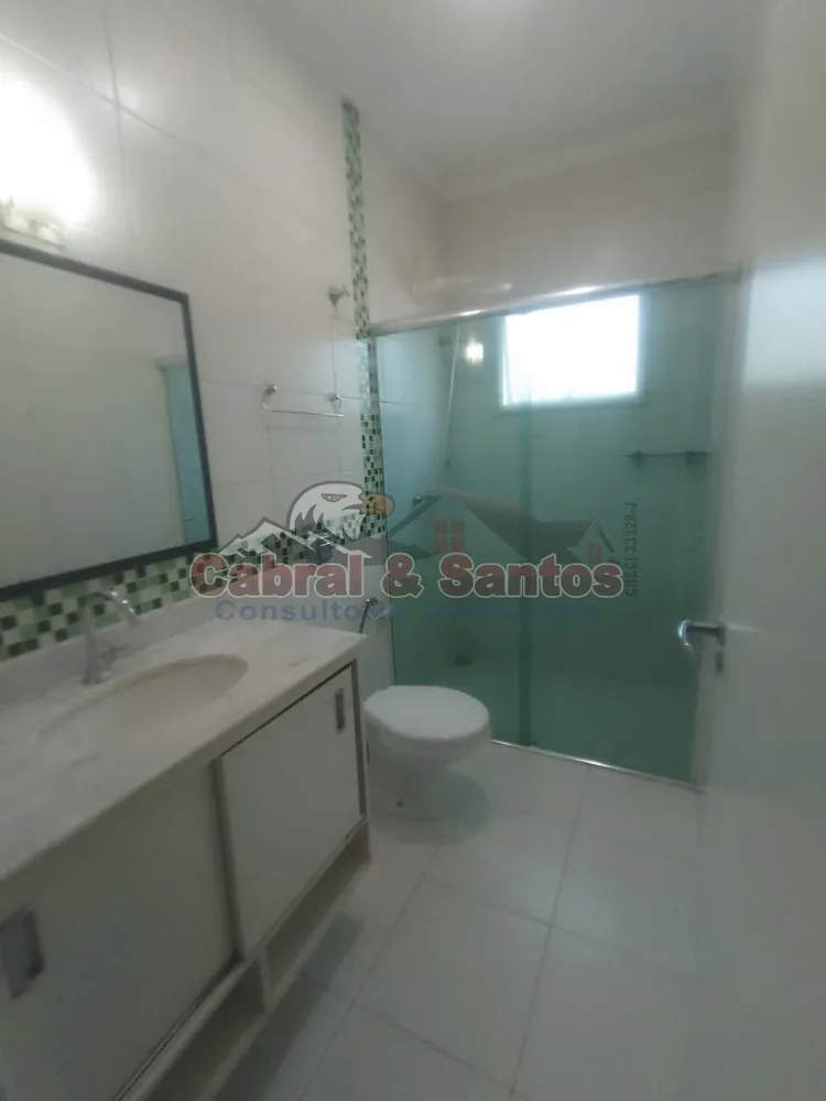 Casa, 3 quartos, 148 m² - Foto 6