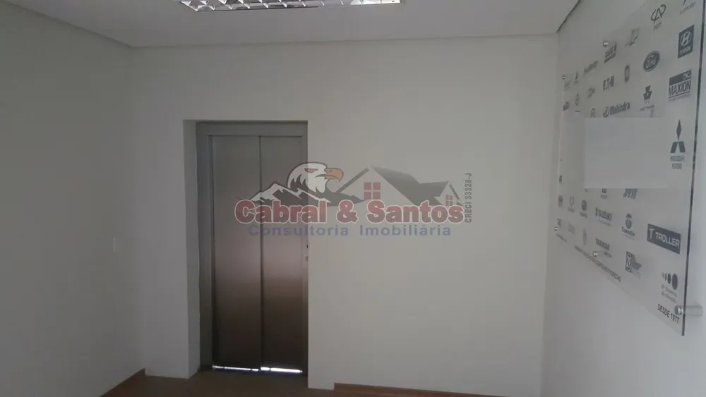 Depósito-Galpão, 9000 m² - Foto 6