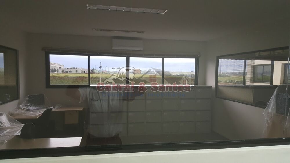 Depósito-Galpão, 9000 m² - Foto 3
