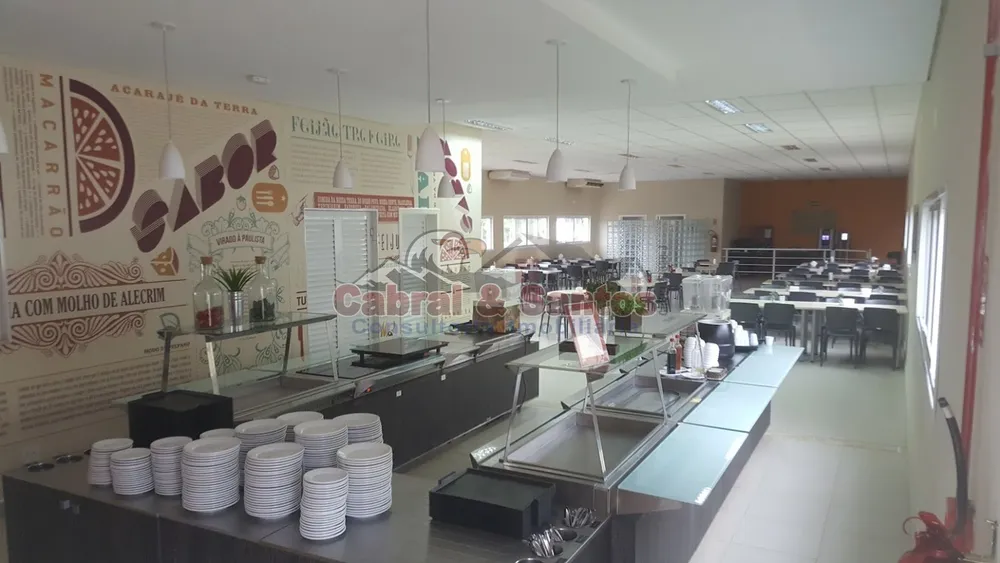 Depósito-Galpão, 9000 m² - Foto 11