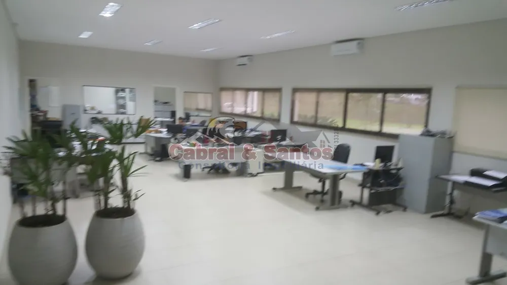 Depósito-Galpão, 9000 m² - Foto 12
