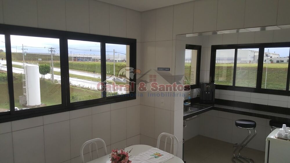 Depósito-Galpão, 9000 m² - Foto 4