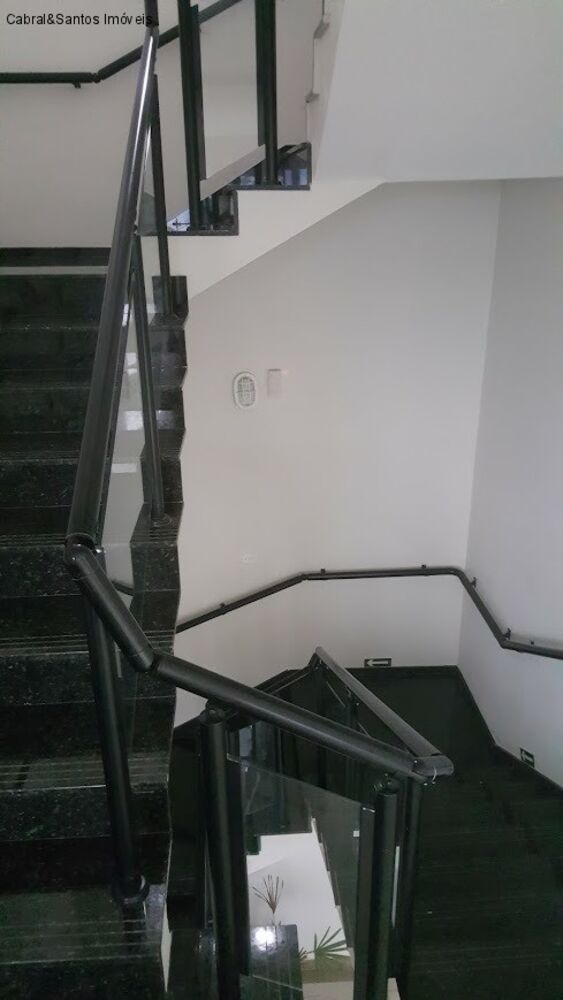 Depósito-Galpão, 9000 m² - Foto 2
