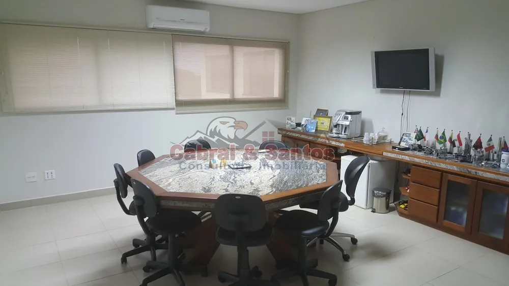 Depósito-Galpão, 9000 m² - Foto 10