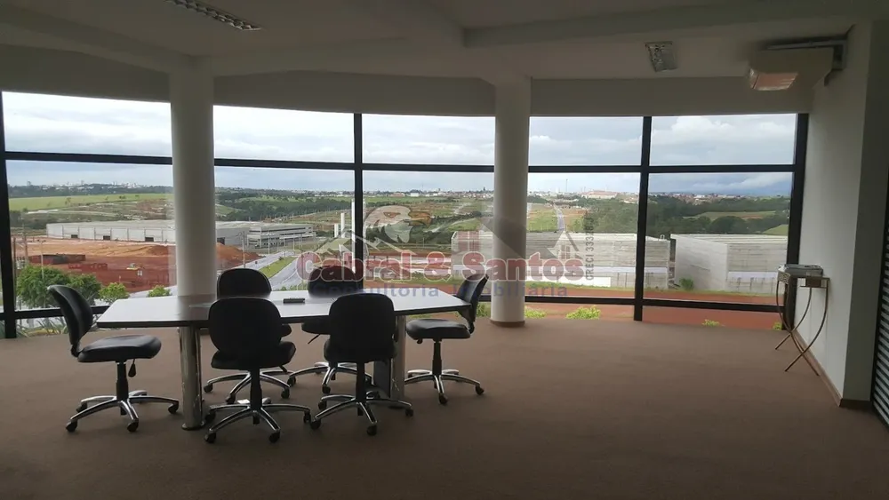 Depósito-Galpão, 9000 m² - Foto 8