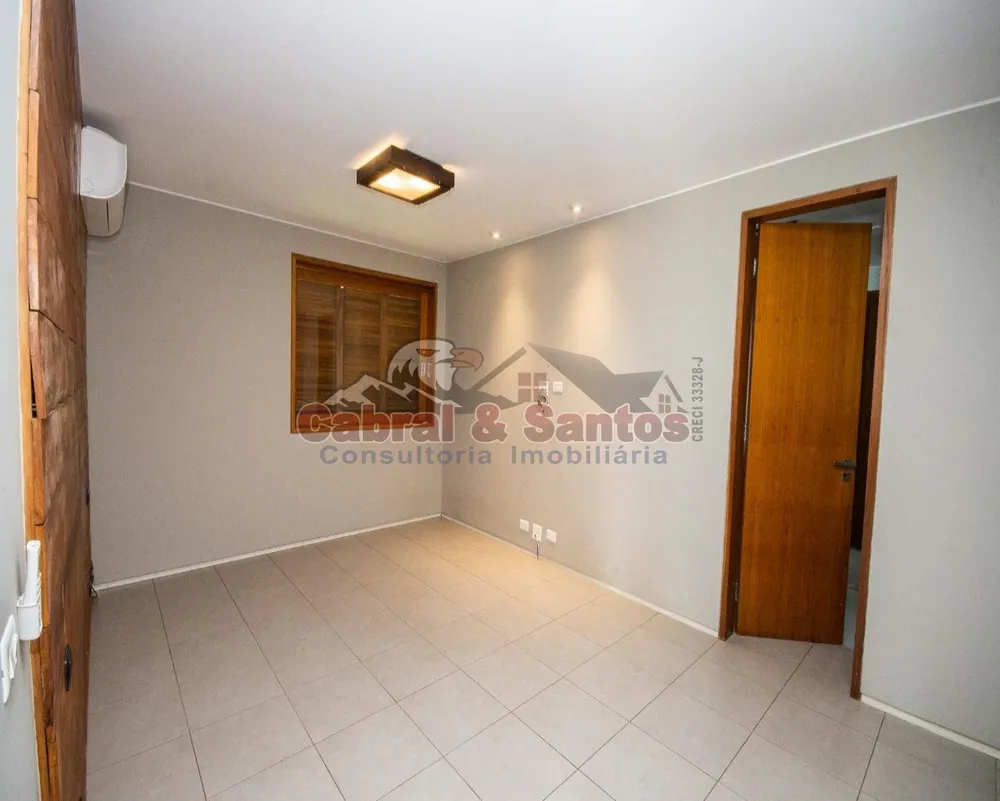 Casa, 4 quartos, 345 m² - Foto 6