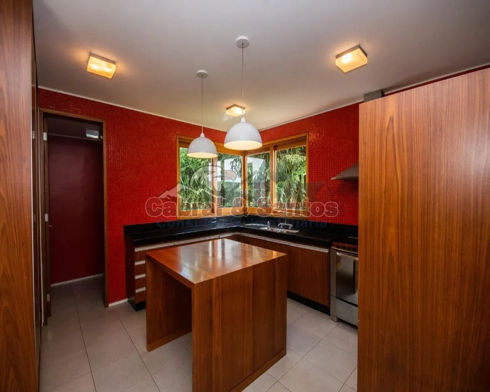 Casa, 4 quartos, 345 m² - Foto 5