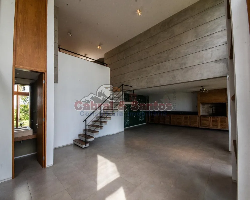 Casa, 4 quartos, 345 m² - Foto 10