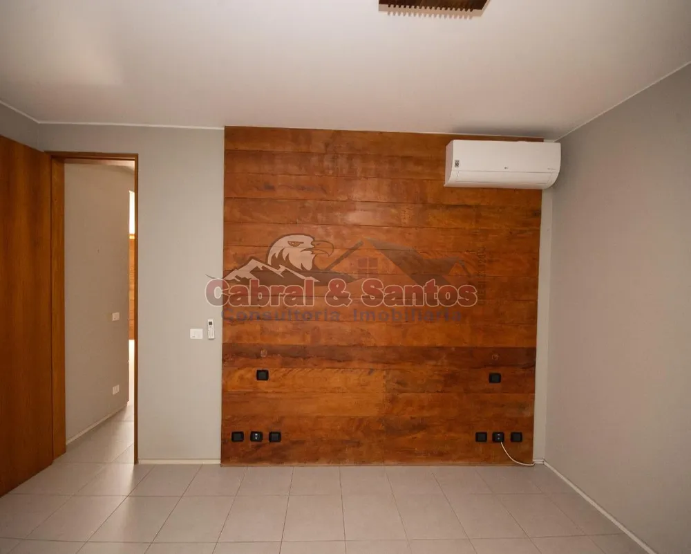 Casa, 4 quartos, 345 m² - Foto 7