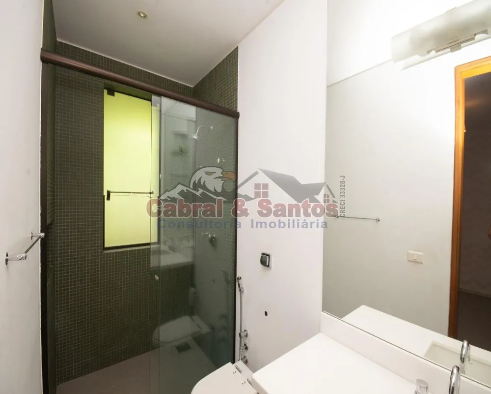 Casa, 4 quartos, 345 m² - Foto 9
