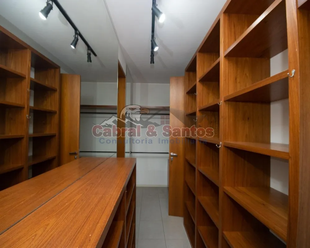 Casa, 4 quartos, 345 m² - Foto 8