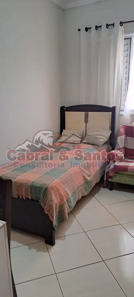 Apartamento, 3 quartos, 67 m² - Foto 9