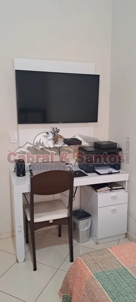 Apartamento, 3 quartos, 67 m² - Foto 10