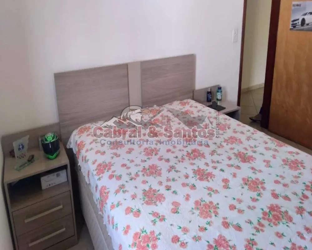 Casa, 3 quartos, 125 m² - Foto 6