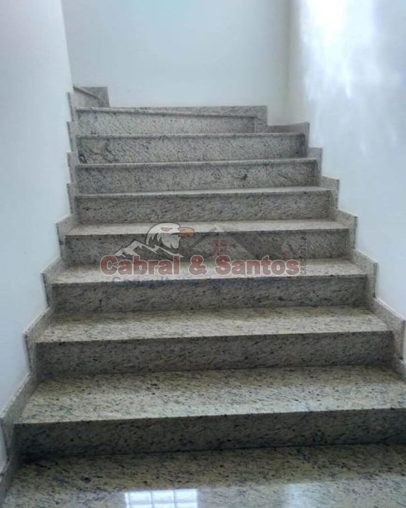 Casa, 3 quartos, 125 m² - Foto 2