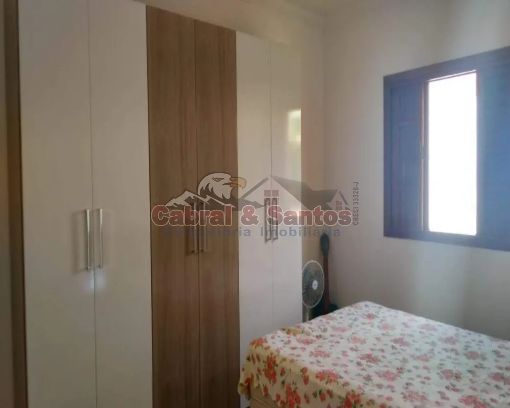 Casa, 3 quartos, 125 m² - Foto 7