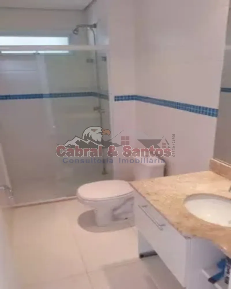 Apartamento, 3 quartos, 76 m² - Foto 9