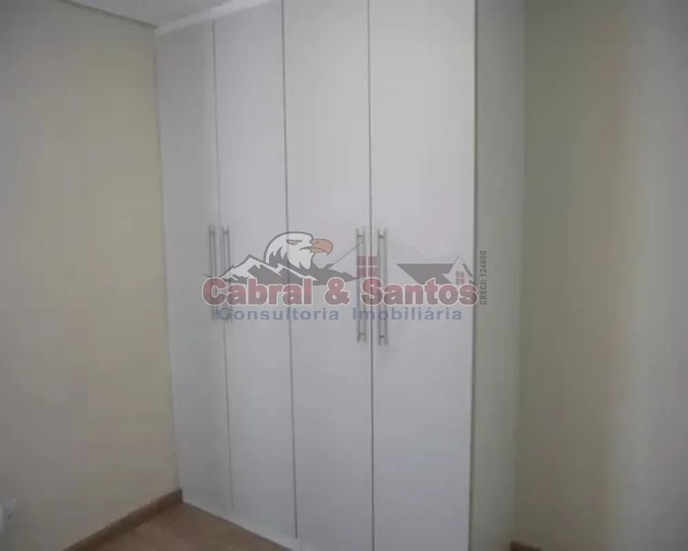 Apartamento, 3 quartos, 76 m² - Foto 8