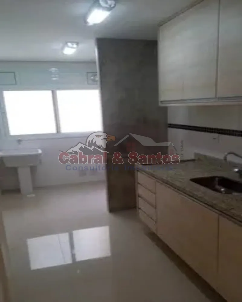 Apartamento, 3 quartos, 76 m² - Foto 4