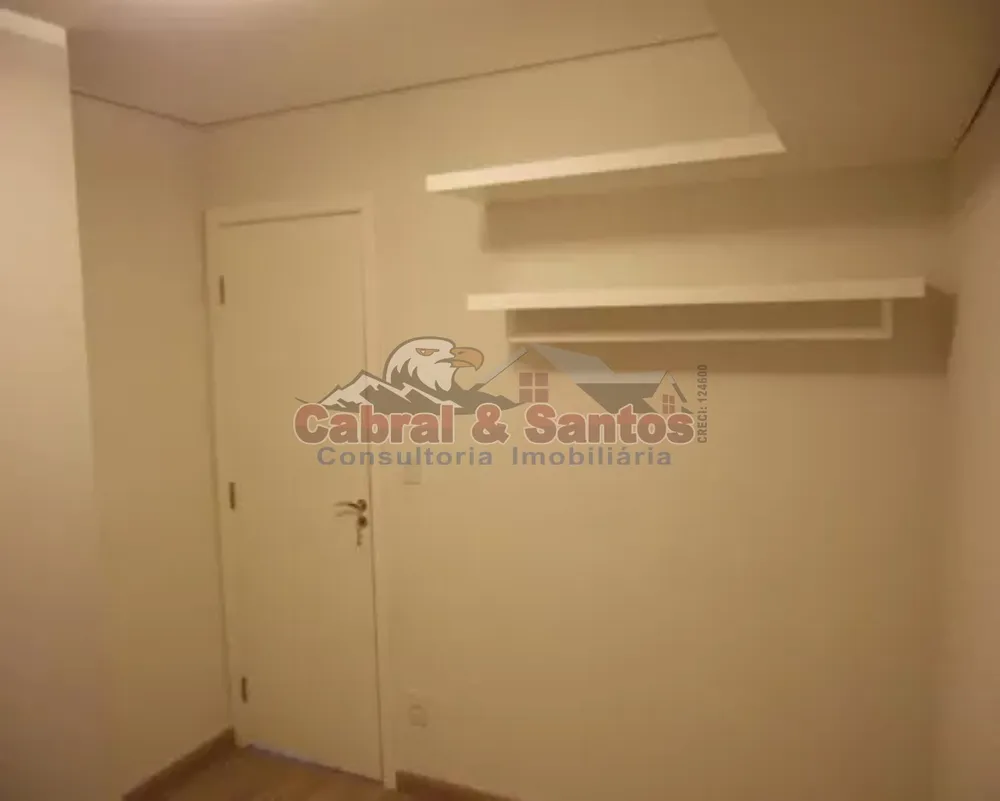 Apartamento, 3 quartos, 76 m² - Foto 7