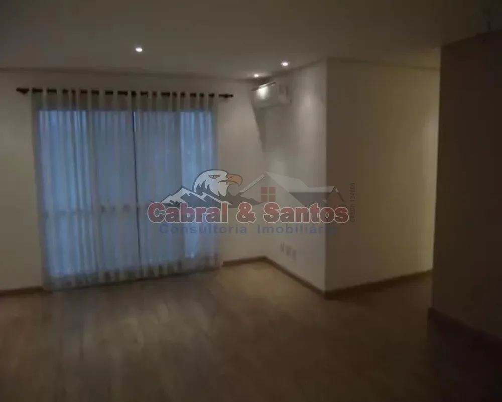 Apartamento, 3 quartos, 76 m² - Foto 1
