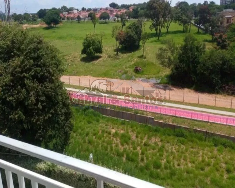 Apartamento, 3 quartos, 76 m² - Foto 11