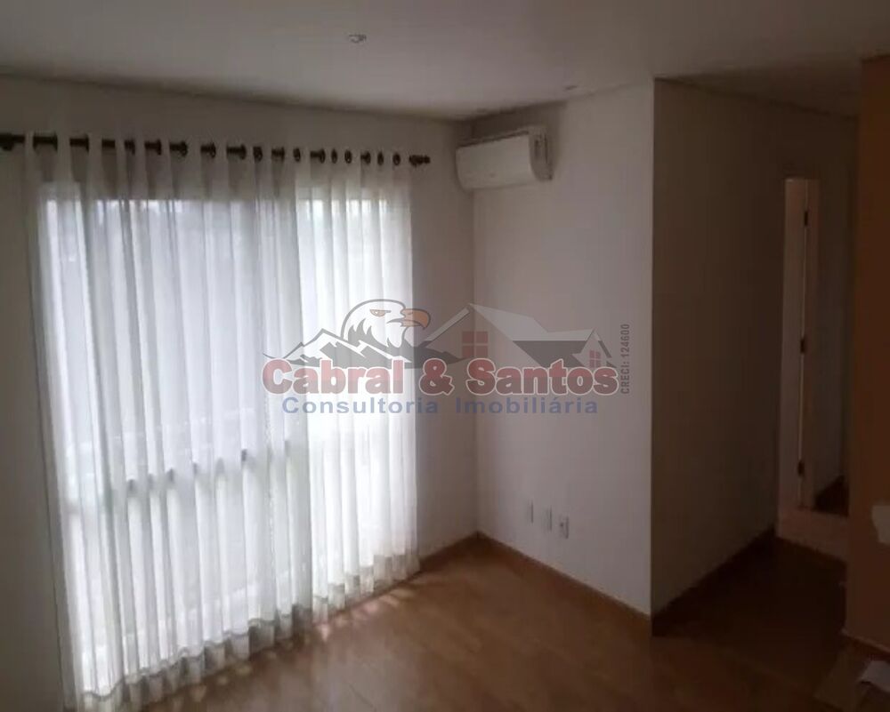 Apartamento, 3 quartos, 76 m² - Foto 4