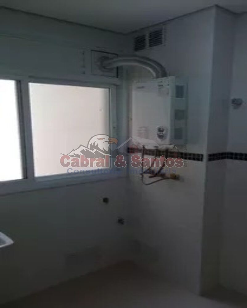 Apartamento, 3 quartos, 76 m² - Foto 2