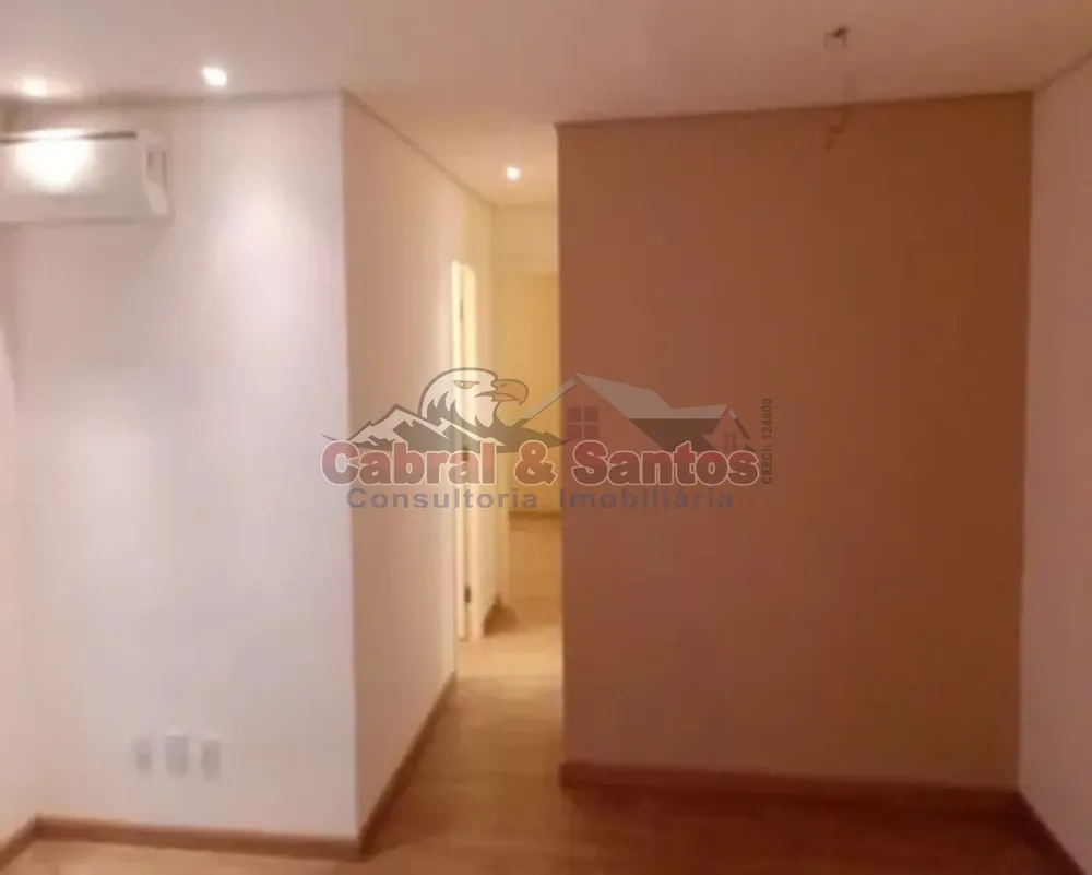 Apartamento, 3 quartos, 76 m² - Foto 3