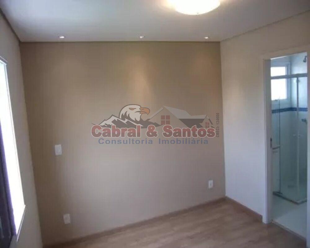 Apartamento, 3 quartos, 76 m² - Foto 3