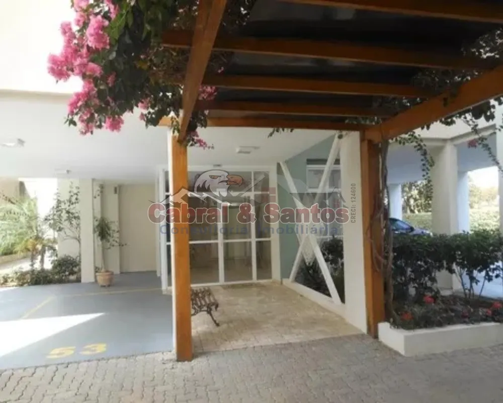 Apartamento, 3 quartos, 76 m² - Foto 12
