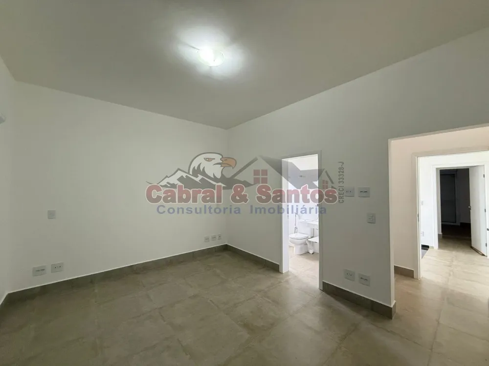 Casa, 4 quartos, 362 m² - Foto 10