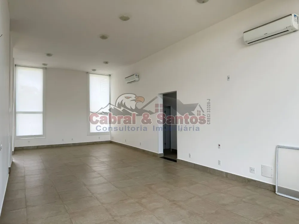 Casa, 4 quartos, 362 m² - Foto 5