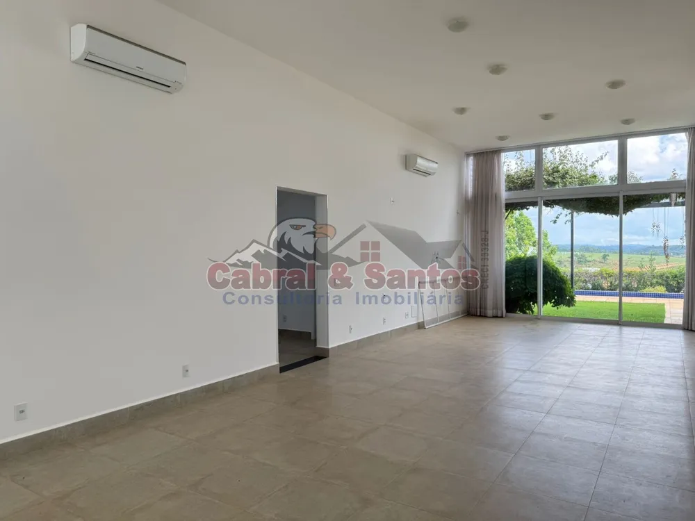 Casa, 4 quartos, 362 m² - Foto 3